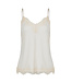 ROSIE lace top