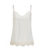 ROSIE lace top