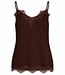 ROSIE lace top