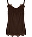 ROSIE lace top