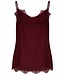ROSIE lace top