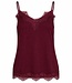 ROSIE lace top