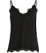 ROSIE lace top