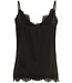 ROSIE lace top