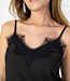 ROSIE lace top
