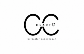 CC Heart