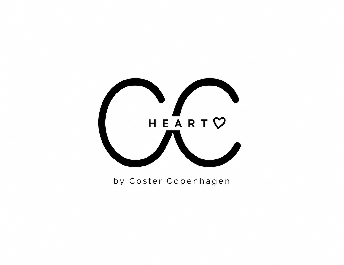CC Heart
