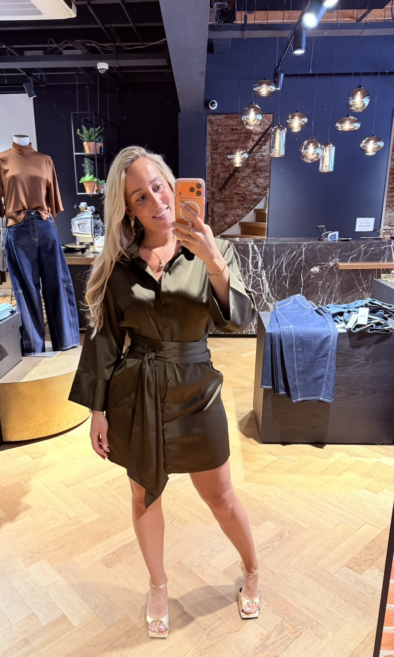 Shop The Look 490