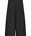 Rima Solid Shorts Black