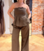 Stacy MW pants
