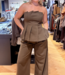 Stacy MW pants