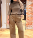 Fae_0 pantalon