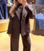Paula OZ blazer