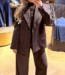 Paula MW wide pants