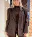 Paula OZ blazer