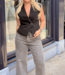 Liana Gilet