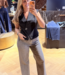 Liana Gilet