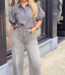 Derive jeans