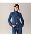 Rea Jeans jacket