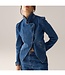 Rea Jeans jacket