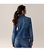 Rea Jeans jacket