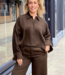 Oshia blouse