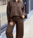 Receive pantalon