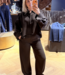 Receive pantalon