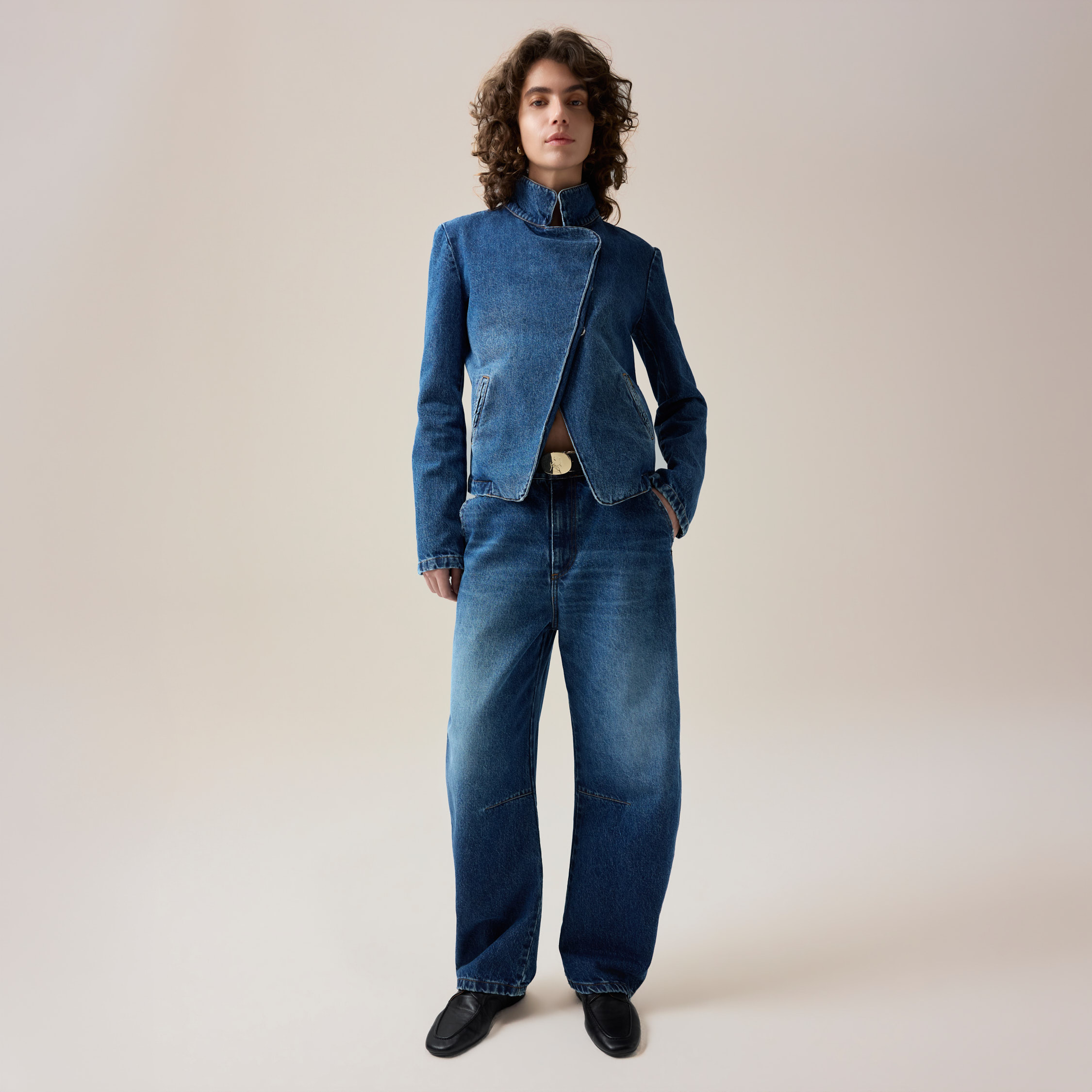Dali Chino