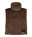 HL10681 Fur Neck Warmer