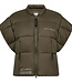 Mount Puffer Vest