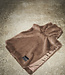 HL10681 Fur Neck Warmer