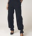 BillieBarrel Pants