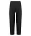 BillieBarrel Pants