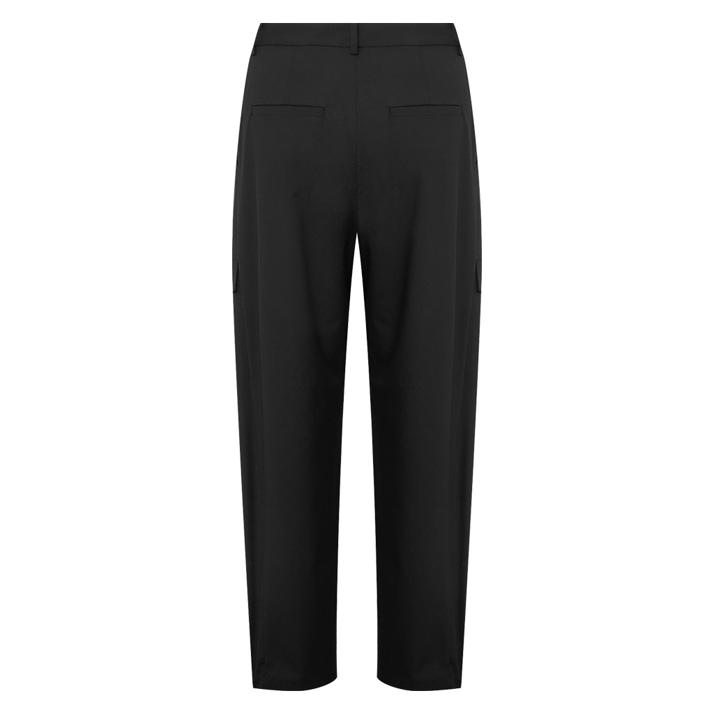 BillieBarrel Pants