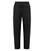 BillieBarrel Pants