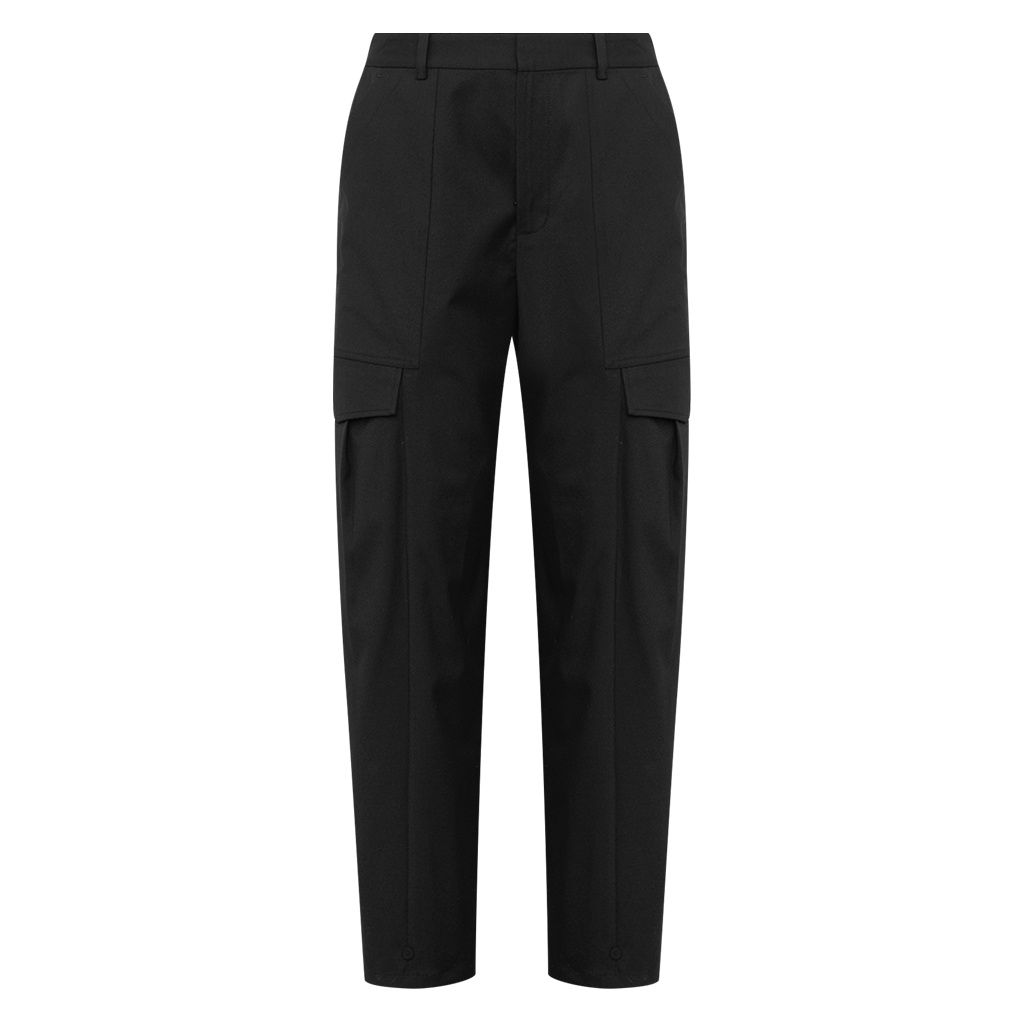BillieBarrel Pants