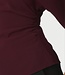 Miriel Drape Blouse