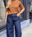 Maki Rinse jeans