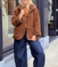 Funa Jacket