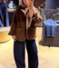 Funa Jacket