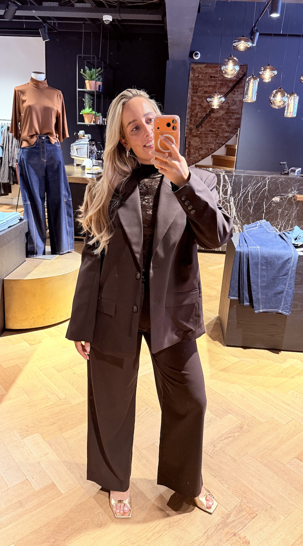 Shop The Look 649