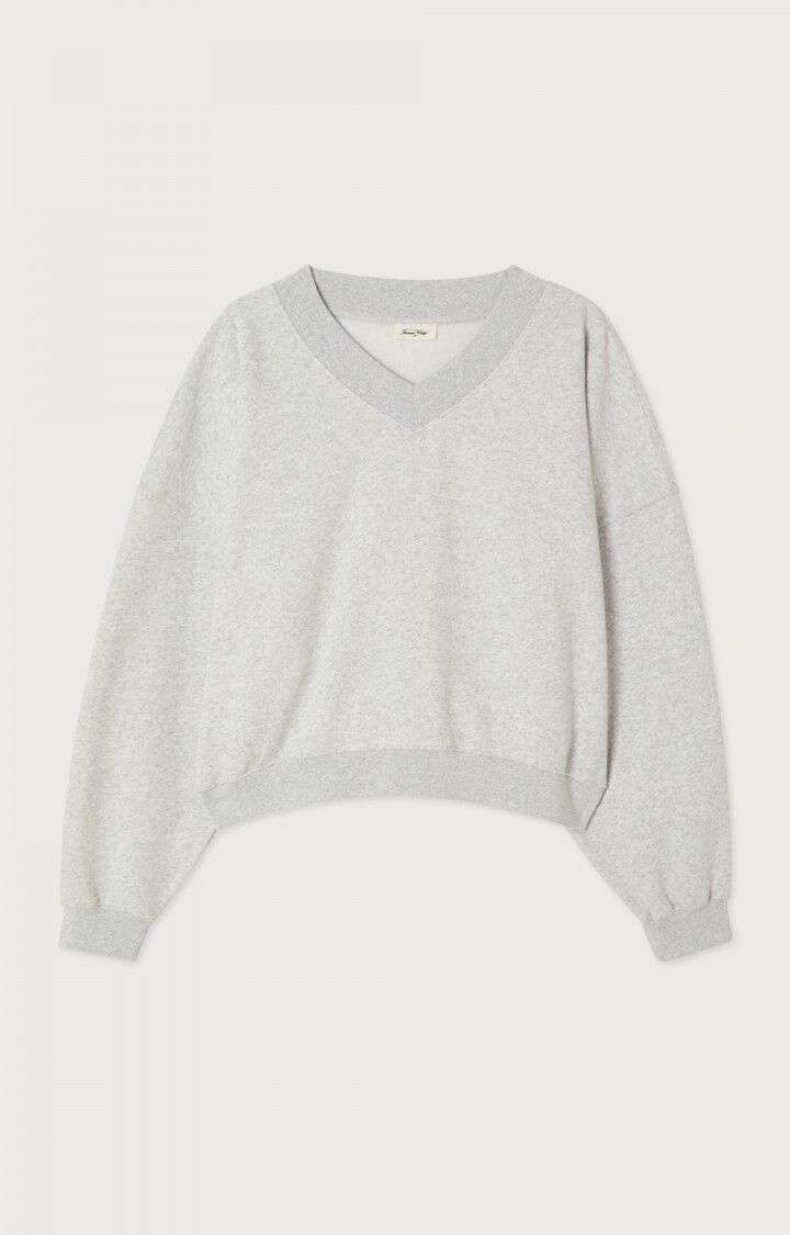 BAP03D Baptown sweater