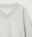 BAP03D Baptown sweater