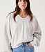 BAP03D Baptown sweater