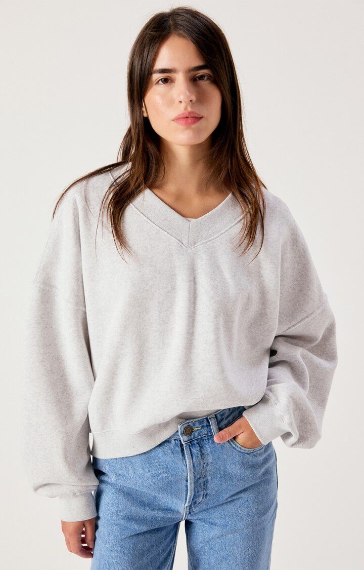 American vintage BAP03D Baptown sweater