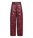 Gitt Pant