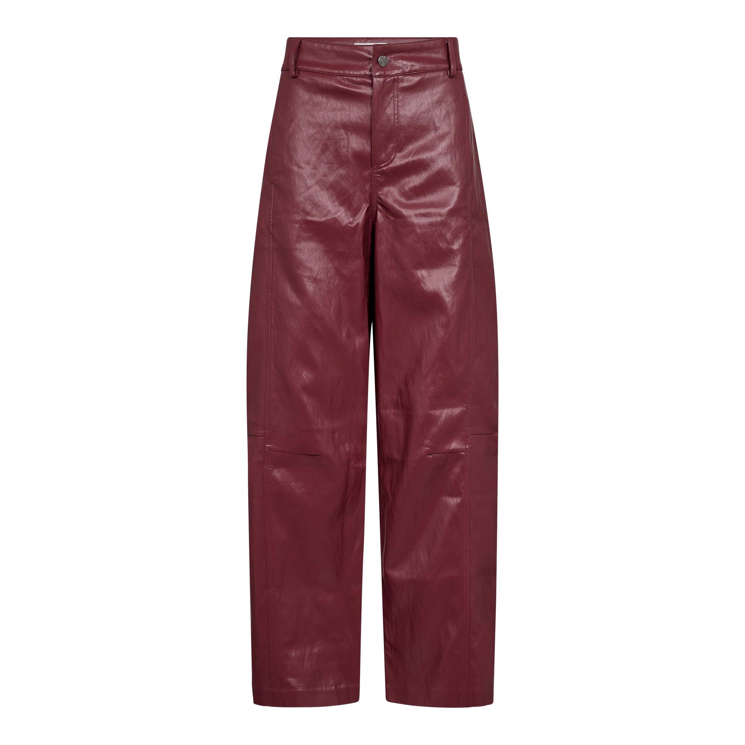 Co'couture Gitt Pant