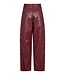 Gitt Pant