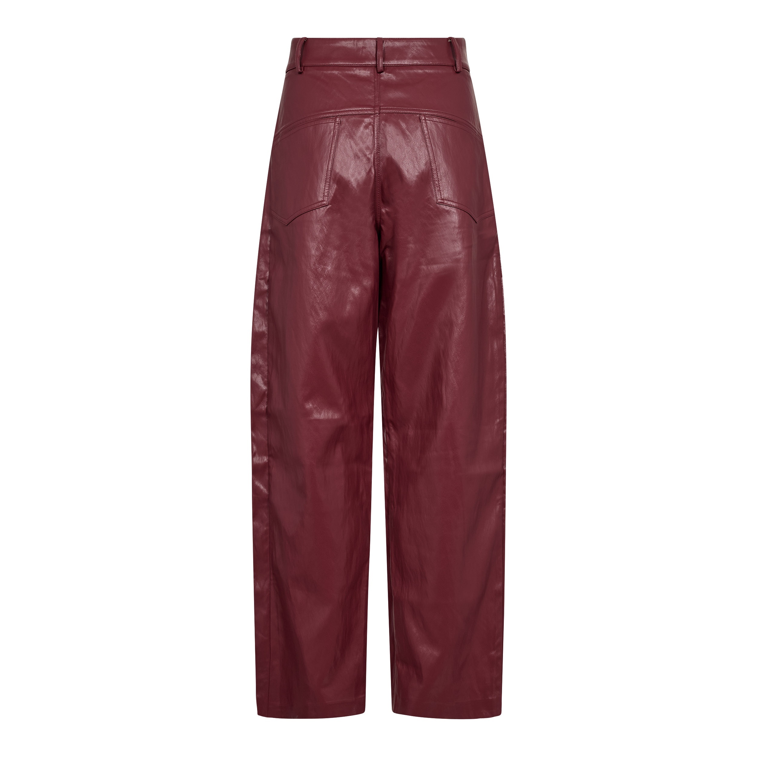 Gitt Pant